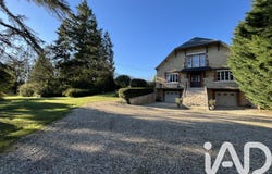 Ruffec, Centre-Val de Loire 36300