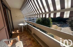 Morsang-sur-Orge, Île-de-France 91390