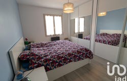 Ablis, Île-de-France 78660