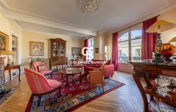 Nantes, Loire-Atlantique 44000