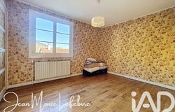 Condrieu, Auvergne-Rhône-Alpes 69420