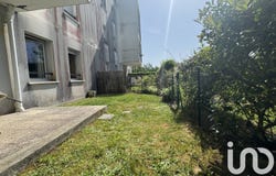Bayonne, Nouvelle-Aquitaine 64100