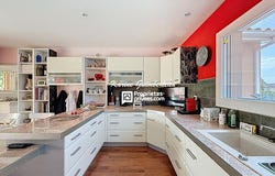 Fronsac, Nouvelle-Aquitaine 33126