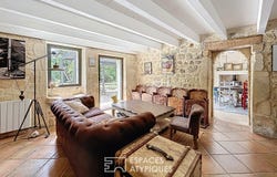 Prignac-et-Marcamps, Aquitaine 33710