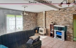 ST VINCENT DU LOROUER, Pays de la Loire 72150