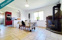 Chemery-Les-Deux, Lorraine 57320