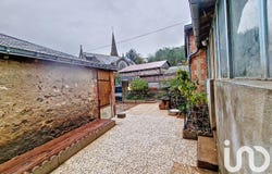 Chaudefonds-sur-Layon, Pays de la Loire 49290