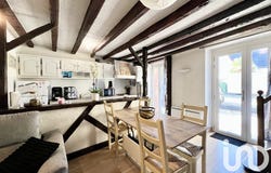 Guichen, Brittany 35580