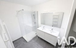 Gajan, Occitanie 30730