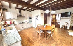 Monségur, Aquitaine 33580