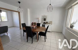 Thiant, Hauts-de-France 59224