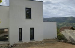 Millau, Occitanie 12100