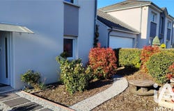 Metzervisse, Grand Est 57940
