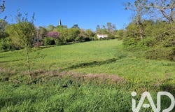Aguts, Occitanie 81470