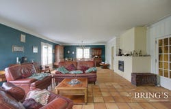 Bourgueil, Indre-et-Loire 37140