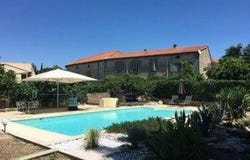 Sorede, Languedoc-Roussillon 66690