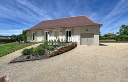 Prayssac, Occitanie 46220