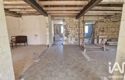 Beuxes, Nouvelle-Aquitaine 86120
