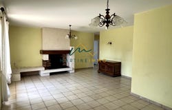 Marmande, Lot-et-Garonne 47200