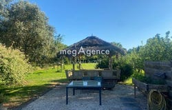 Villeneuve-En-Retz, Pays de la Loire 44580