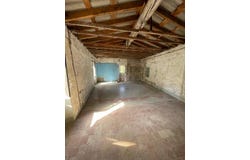 Anduze, Gard 30140