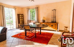 Solterre, Centre-Val de Loire 45700