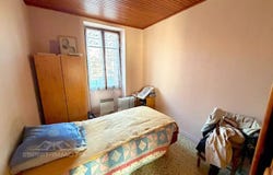 Seyssel, Haute-Savoie 74910