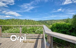 Saint-Andéol-de-Berg, Rhône-Alpes 07170