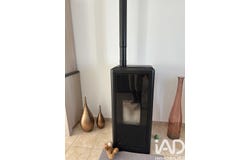 Angles, Pays de la Loire 85750