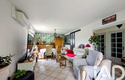 Niort, Nouvelle-Aquitaine 79000