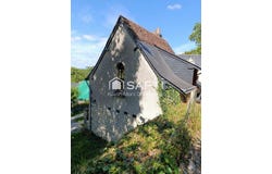 Huismes, Centre 37420