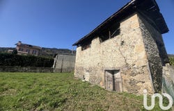 Allevard, Auvergne-Rhône-Alpes 38580
