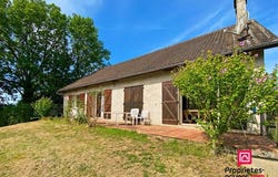 Rouvray, Bourgogne-Franche-Comté 21530