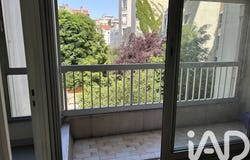 Vincennes, Île-de-France 94300