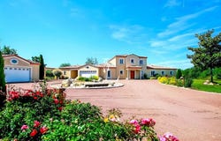 Montauban, Midi-Pyrénées 82000