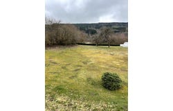 Granges-Aumontzey, Lorraine 88640