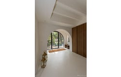 SOORTS HOSSEGOR, Nouvelle-Aquitaine 40150
