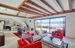 Marignier, Haute-Savoie 74970