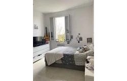 Bayas, Gironde 33230