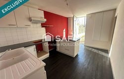 Aiffres, Poitou-Charentes 79230