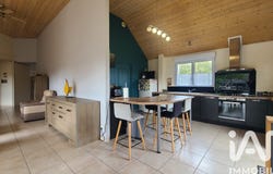 Allonnes, Pays de la Loire 49650