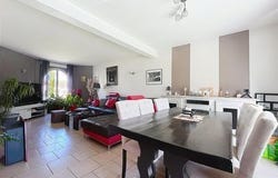 Montlouis-Sur-Loire, Centre 37270