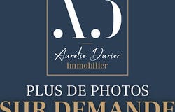 Fondettes, Centre-Val de Loire 37230