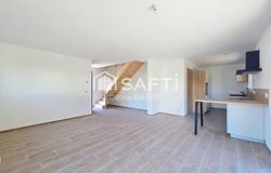 Etercy, Rhône-Alpes 74150