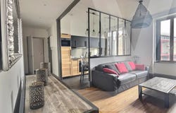 Nancy, Meurthe-et-Moselle 54000