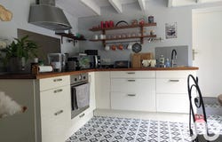 Le Bugue, Nouvelle-Aquitaine 24260