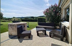 LHOMME, Pays de la Loire 72340