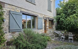 Cordes-sur-Ciel, Midi-Pyrénées 81170