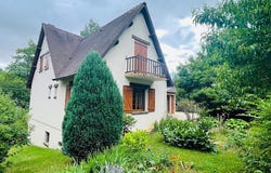 Saint-Prest, Centre-Val de Loire 28300