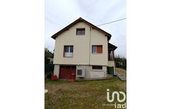 Pellevoisin, Centre-Val de Loire 36180